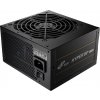 FSP HYPER 80+ PRO/450W/ATX 3.0/80PLUS Bronze 230V/Bulk