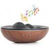 Aróma difuzér HUTERMANN BT88 s reproduktorom Bluetooth