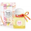 Hermes Twilly d´Hermes Eau Ginger dámska parfumovaná voda 30 ml