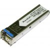 XtendLan mini GBIC SFP, LC, 1000Base-LX, 3km, WDM, TX1310nm/RX1550nm, Cisco, Planet kompatibilný