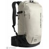 ORTOVOX Free Rider 26 S batoh, 26 l, white tea