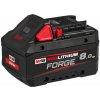 Milwaukee M18 FORGE Akumulátor 8.0 Ah 4932492131