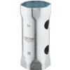 GROHE | GROHE 19332000 - Kľúč 34 mm lesklý chróm | GH0030
