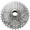 SHIMANO kazeta CS-M770 XT 9 speed 11 32 zubov