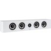 Polk Audio Reserve R350 White - Vysokotónový reproduktor