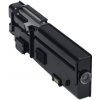 Dell 593-BBBU, 67H2T, čierna (black), originál toner