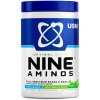 USN Nine Aminos 330 g jelly bean