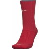 Ponožky Nike U NK SQUAD CREW sk0030-657 Veľkosť S