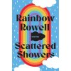 Scattered Showers (Rowell Rainbow)