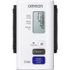 Omron NightView Horní rameno Automatický