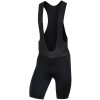 AKCIA! Kraťasy Pearl Izumi Quest Bib Short black, veľ. L