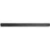 Fiskars Magnetický záves na nože FISKARS 854122 Functional Form 32 cm