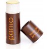 Ponio Tyčinka na pery Mango & zázvor 9 ml
