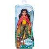Hasbro Disney Raya: Bábika Raya (hE9568)