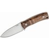 Lionsteel M4 Walnut wood M4 WN