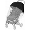 CYBEX Beezy Pláštenka Transparent 4063846054879