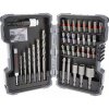 Bosch 2607017571