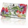 La Dispensa Florinda Passiflora Italské přírodní mýdlo 100 g