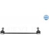 Tyčka stabilizátora MEYLE 31-16 060 0054