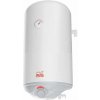 Elektrický ohrievač vody 50l Eliz EURO 50SIK