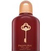 Armaf Private Key To My Love čistý parfém unisex 100 ml