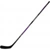 Kompozitová hokejka Bauer Vapor FLYLITE Purple Senior P28 (Giroux) ľavá ruka dole, flex 65