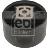FEBI BILSTEIN Uloženie motora 100687