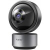 Elektronická opatrovateľka IP KAMERA Arenti DOME1 3MP/2K UHD WIFI 2,4 / (DOME1)