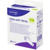 Hartmann Rukavice Peha-soft nitrile fino M