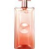 Lancôme Idole Now parfumovaná voda dámska 50 ml