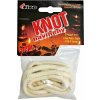 Knôt pre lampy guľatý - priemer 5,5 mm