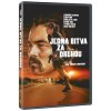 Jedna bitka za druhou - DVD