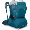 OSPREY POCO LT 25 deep peyto