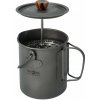 Origin Outdoors Titanium 3 v 1 750 ml