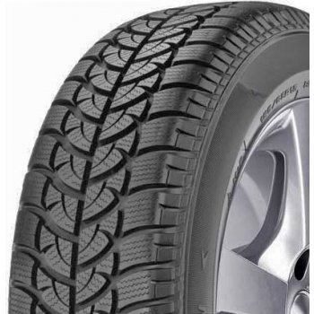 Diplomat Winter ST 175/70 R14 84T