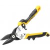 STANLEY NOZNICE NA PLECH ERGO PRIAME FMHT73756-0