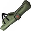Zfish Púzdro na Prúty Rod Holdall 2 Rods-130 cm