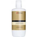 Indola Innova Glamorous Oil Treatment maska 750 ml