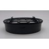 PHILIPS veko nádoby na prach pre XC7053/01, XC7055/01, XC7057/01, XC8057/01