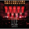 LUCIE - V OPERE 2022 (2CD)