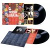 BLUE AEROPLANES - Magical Realism Best of Blue... / Vinyl / 2LP+7