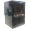Armaf Odyssey Spectra parfumovaná voda unisex 100 ml