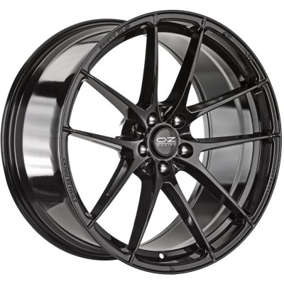 OZ Leggera HLT GB 8x18 5x112 ET48