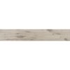 Dlažba Pastorelli Arké cappuccino 20x120 cm mat S007018, 1,200 m2