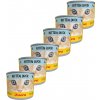 Josera konzerva Cat Kitten Duck 6 x 200 g