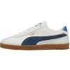 Pánska vychádzková obuv Puma, CLUB II YEAR OF SPORTS biela,modrá,hnedá,mix, 43 EU