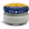 Saphir Beauté du Cuir Créme Surfine (50 ml) - 96 – Stone Grey