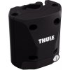 Úchyt na sedačku Thule Quick Release Bracket