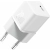 Baseus CCGN050102