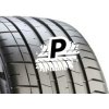 PIRELLI PZERO 245/35 ZR20 91Y N0 [Porsche] [Porsche]